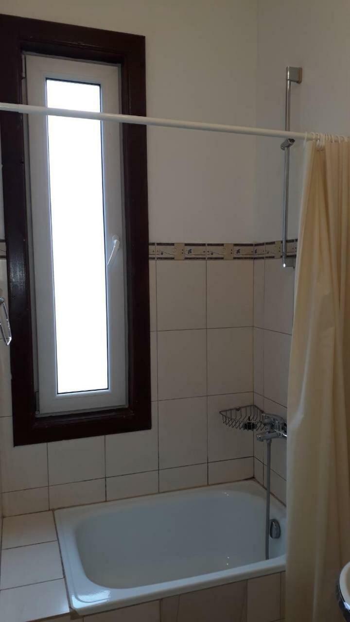 Садиба У Крайлюків Jaremtsche Exterior foto