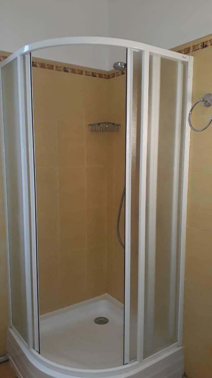 Садиба У Крайлюків Jaremtsche Exterior foto